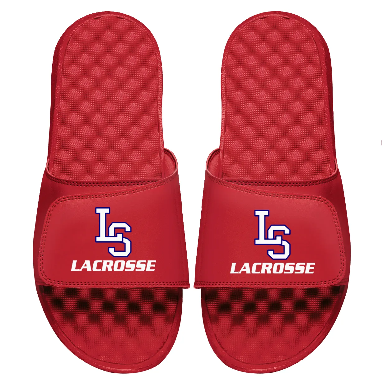 LS Primary Mantra PERSONALIZE Slides