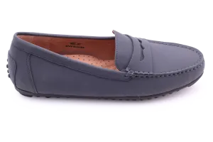 Lynette&Co Moc