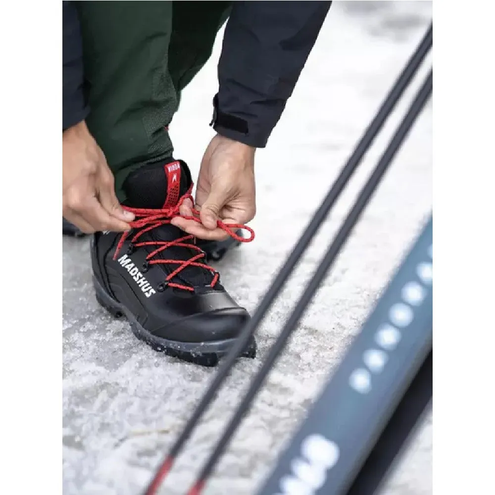 Madshus VIDDA Ski Boots