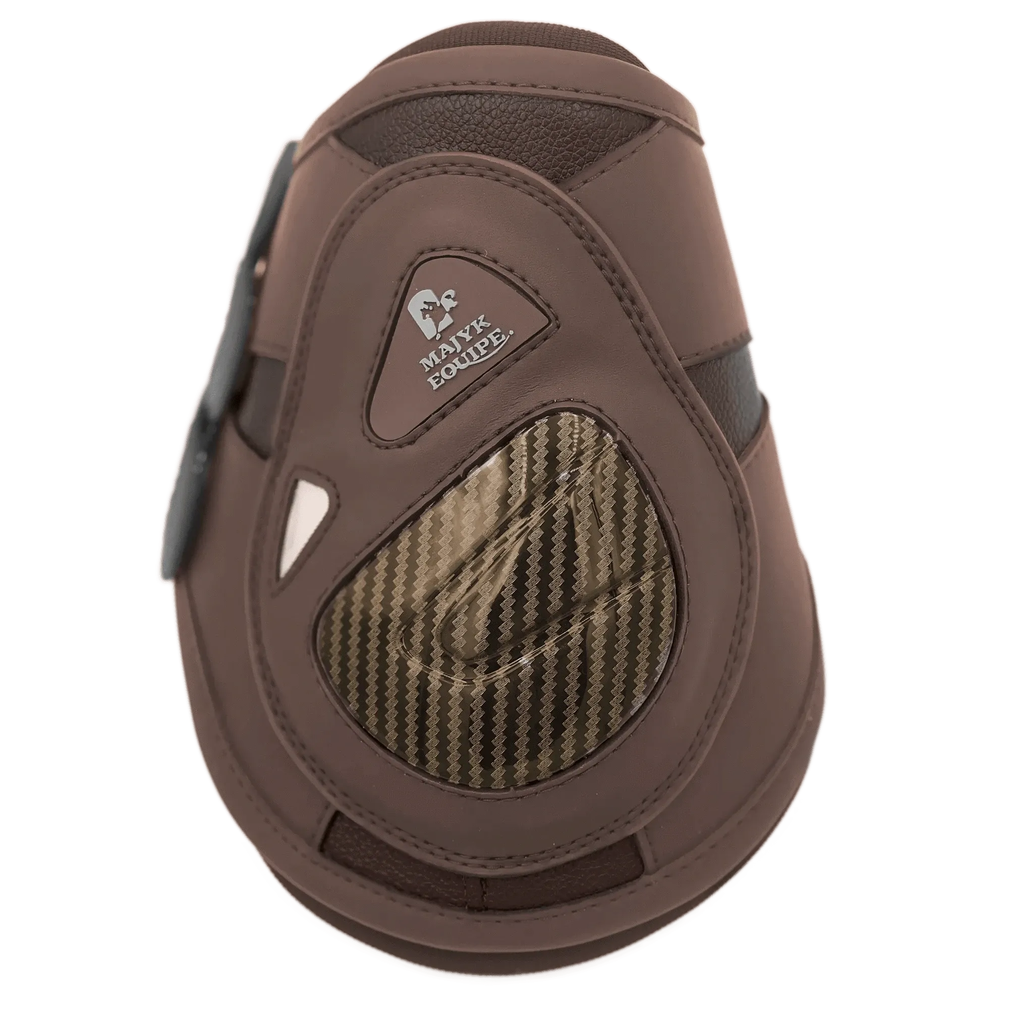 Majyk Equipe - Bionic Hybrid Fetlock Jump Boot