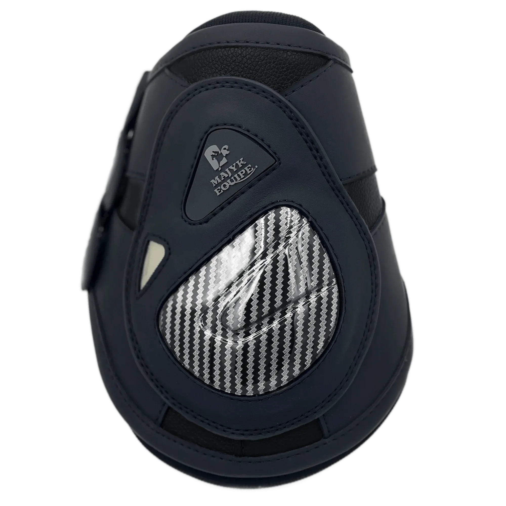 Majyk Equipe - Bionic Hybrid Fetlock Jump Boot