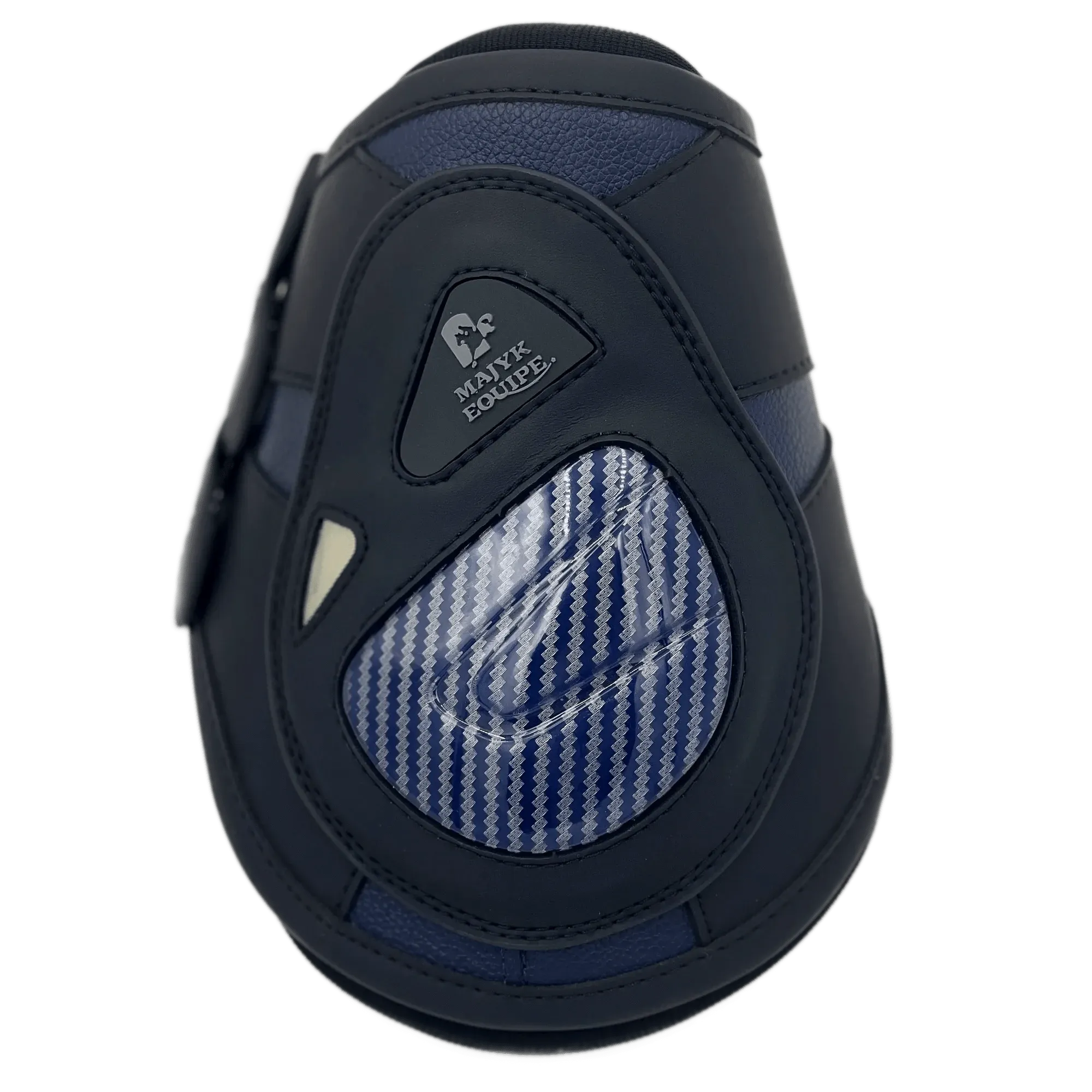 Majyk Equipe - Bionic Hybrid Fetlock Jump Boot