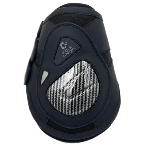 Majyk Equipe - Bionic Hybrid Fetlock Jump Boot