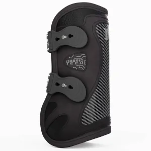 Majyk Equipe - Bionic Hybrid Tendon Jump Boot