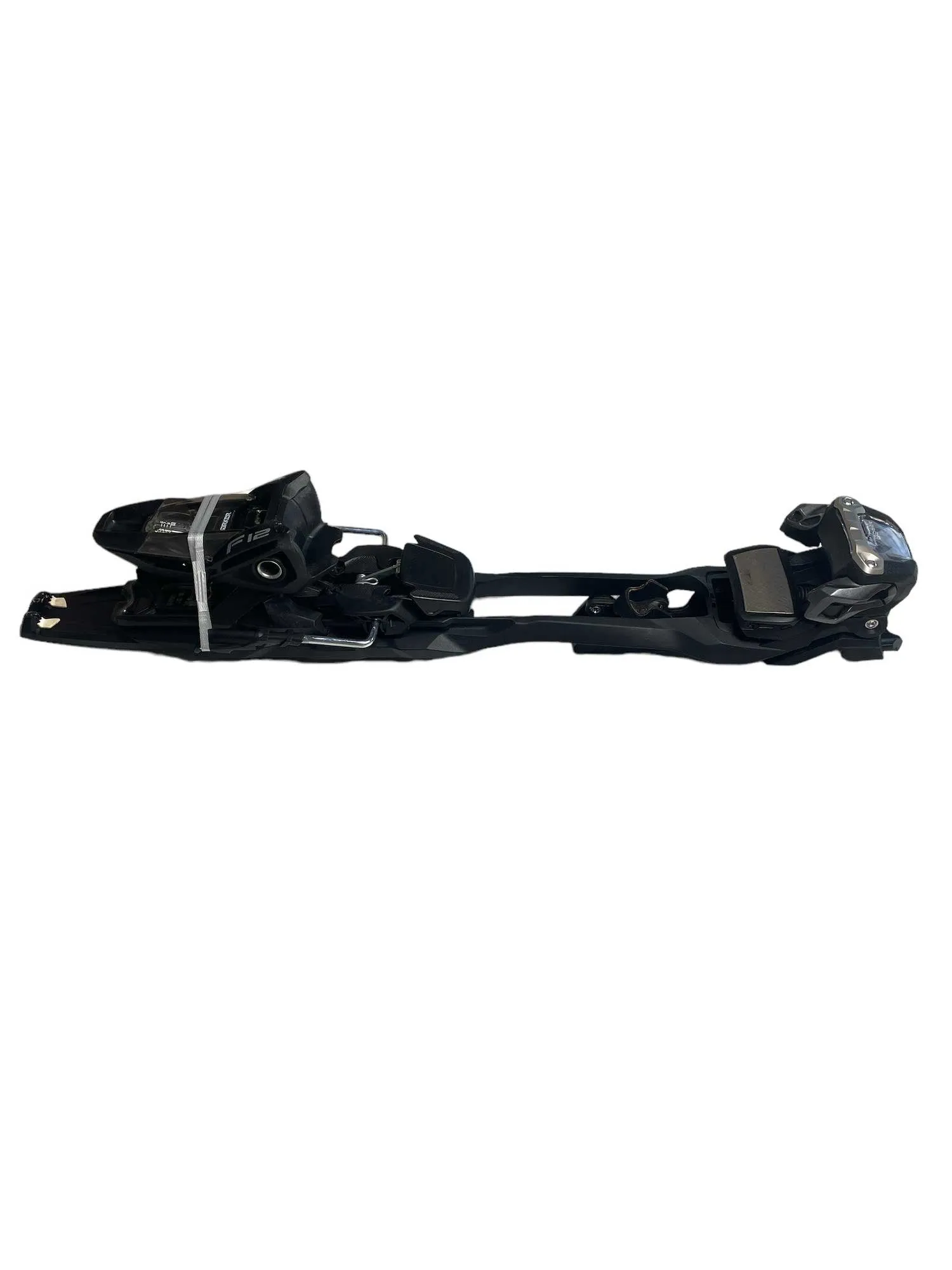 Marker F12 Tour Epf Binding -110MM