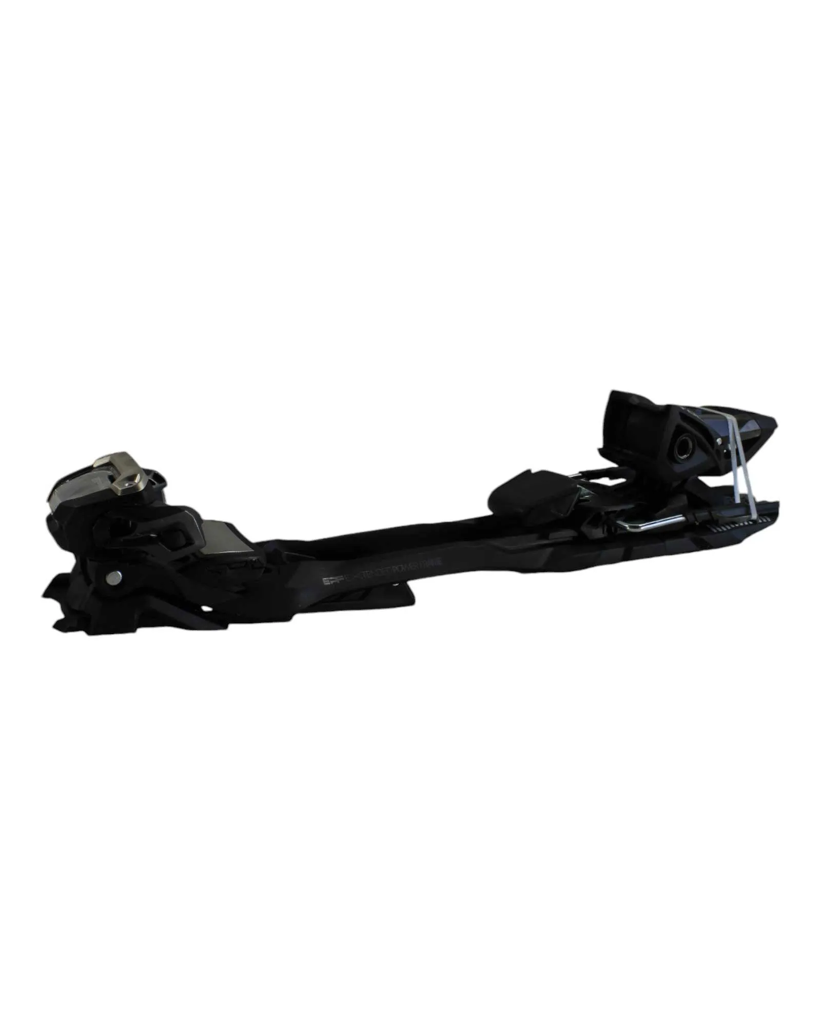 Marker F12 Tour Epf Binding -110MM