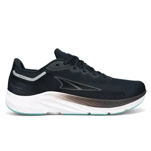 Men's Altra Rivera 3, Black, 10.5 D Medium