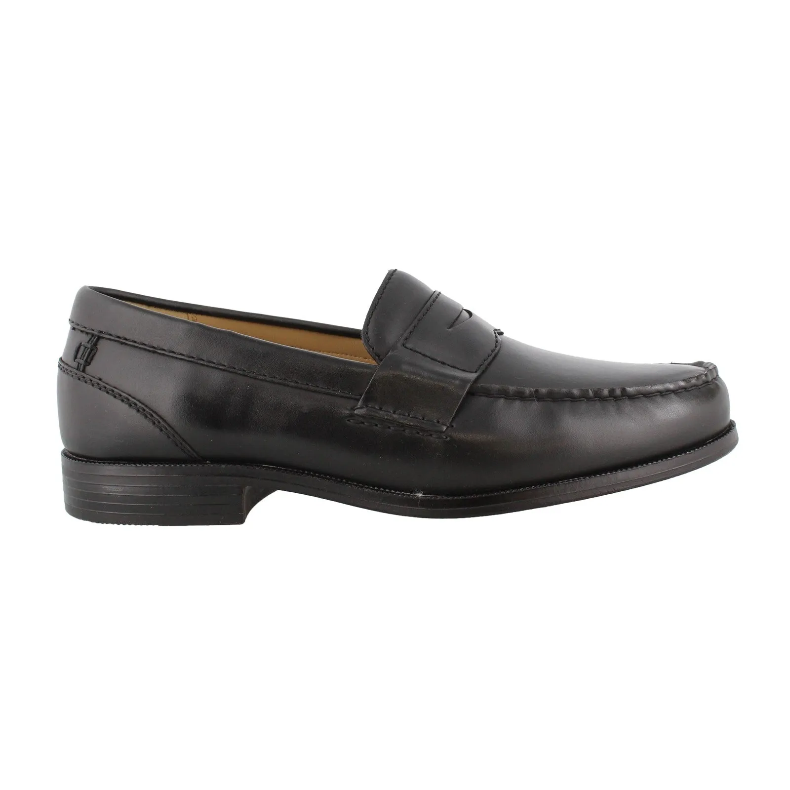 Men's Dockers, Colleague Penny Loafers