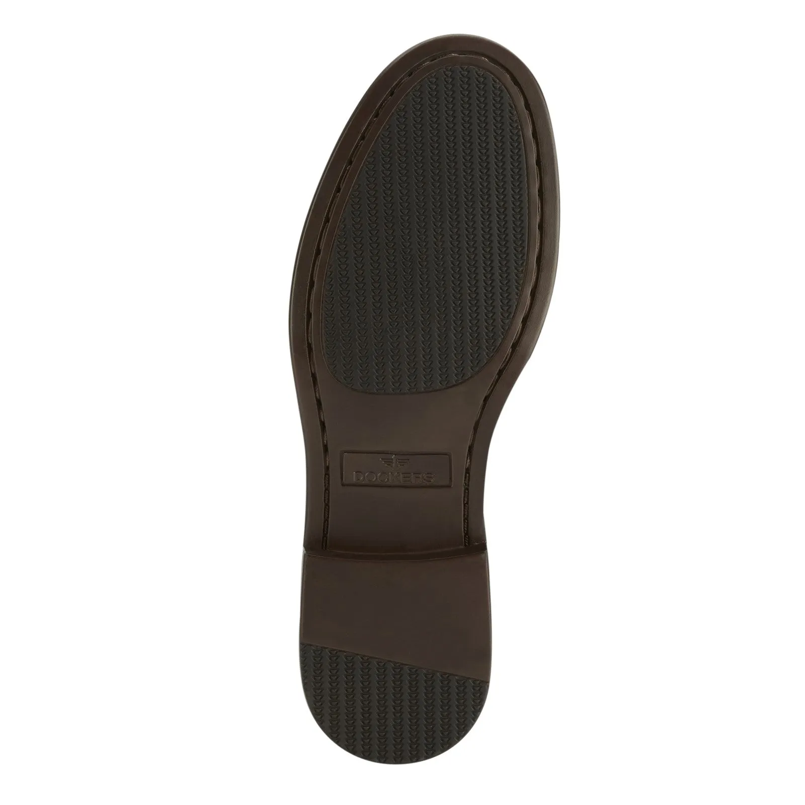 Men's Dockers, Colleague Penny Loafers