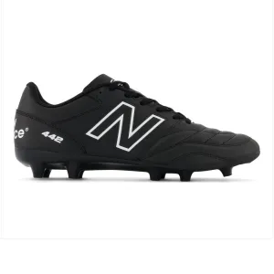 New Balance 442 v2 2E Academy Mens Football Boots