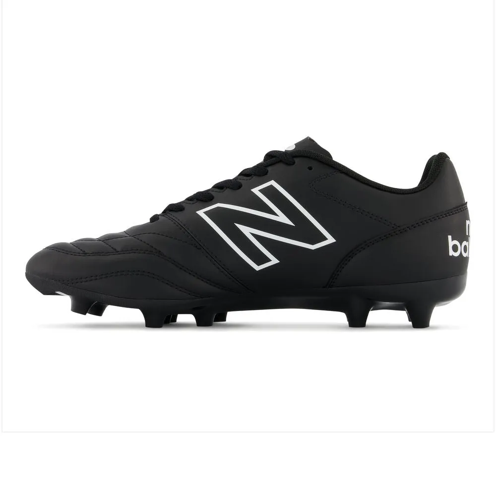 New Balance 442 v2 2E Academy Mens Football Boots