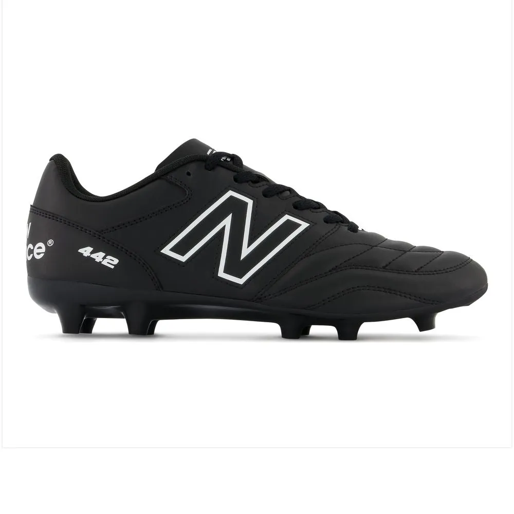 New Balance 442 v2 2E Academy Mens Football Boots