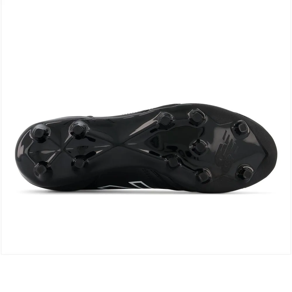 New Balance 442 v2 2E Academy Mens Football Boots