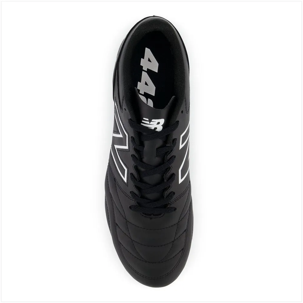New Balance 442 v2 2E Academy Mens Football Boots