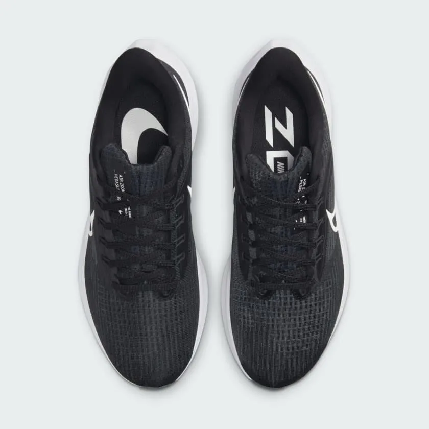 Nike Women's Air Zoom Pegasus 39 DH4072 001