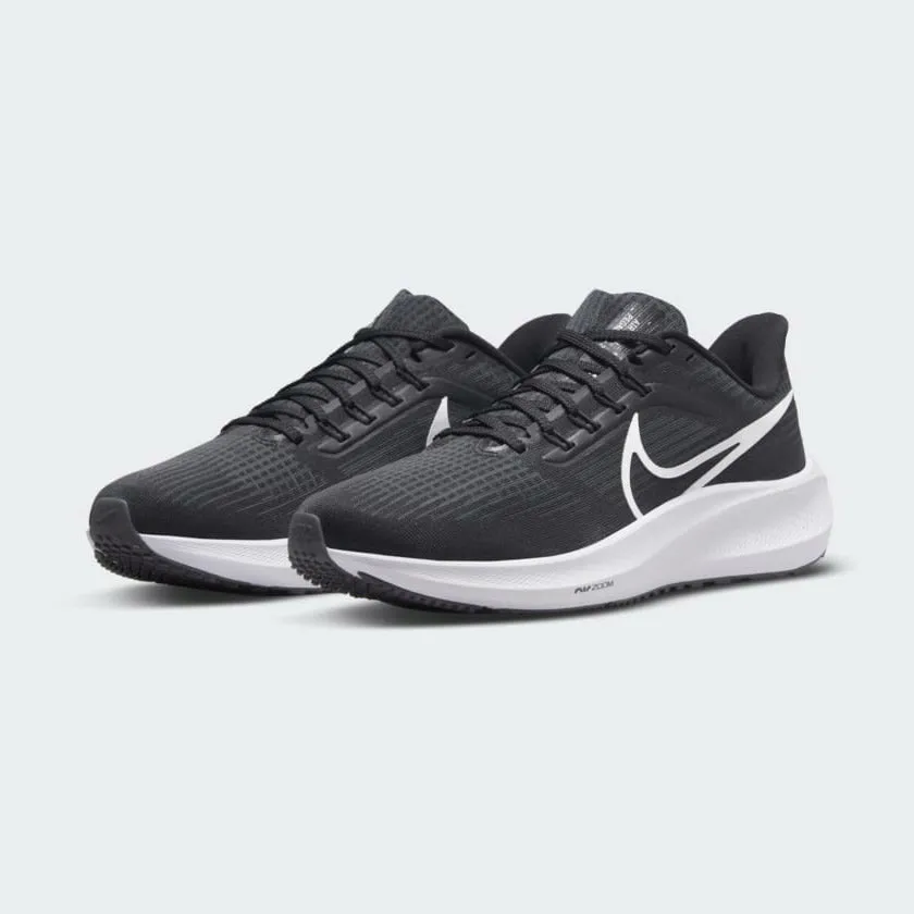 Nike Women's Air Zoom Pegasus 39 DH4072 001