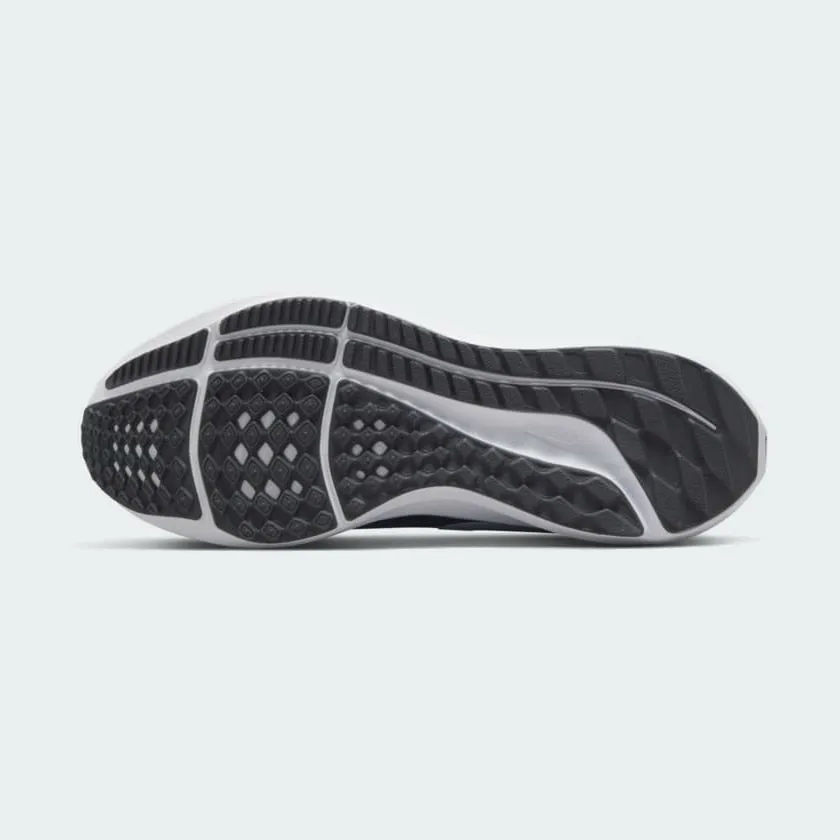 Nike Women's Air Zoom Pegasus 39 DH4072 001