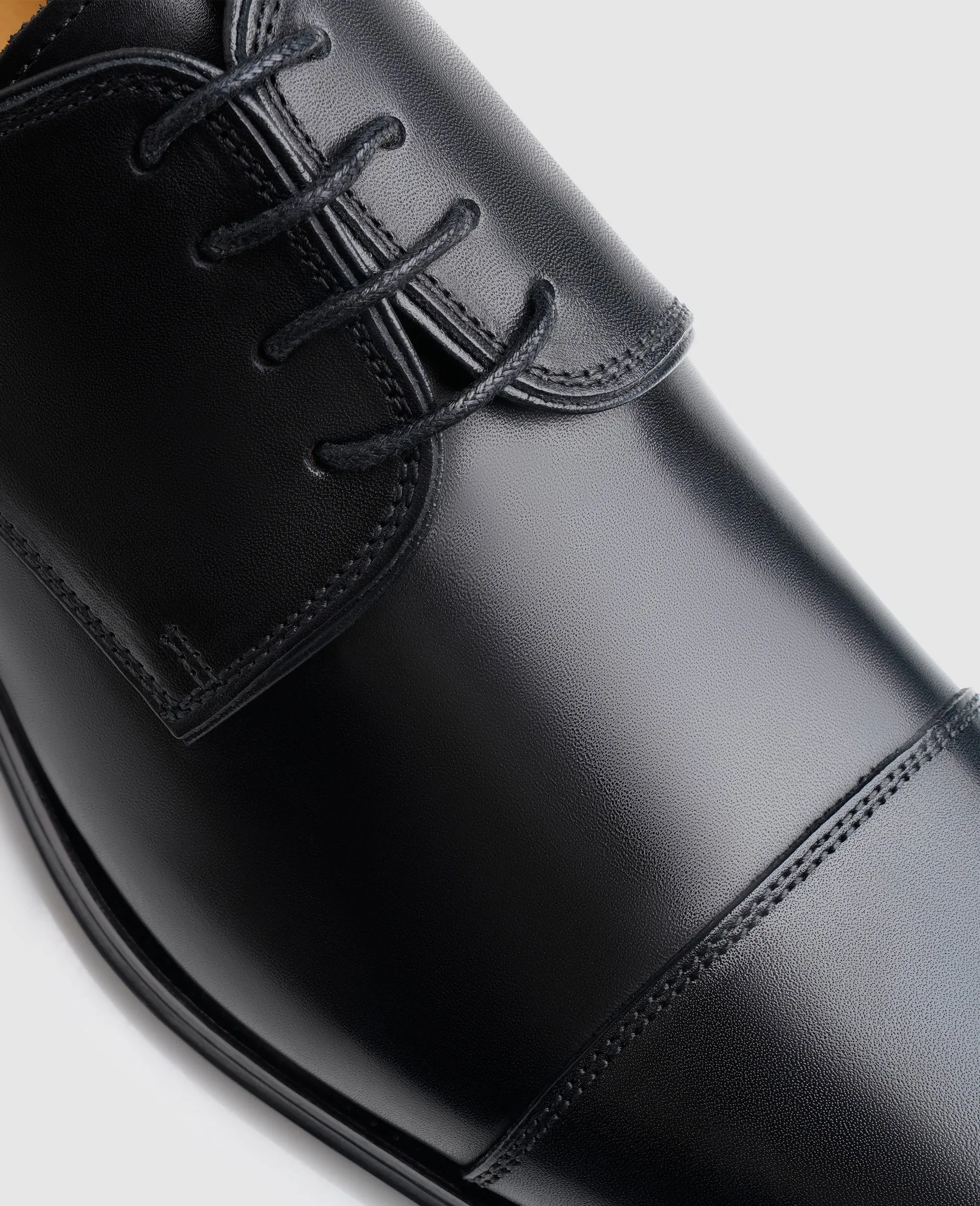 No. 503 SC - Black