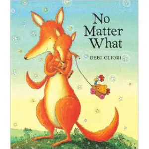 No Matter What Bb