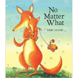 No Matter What Bb