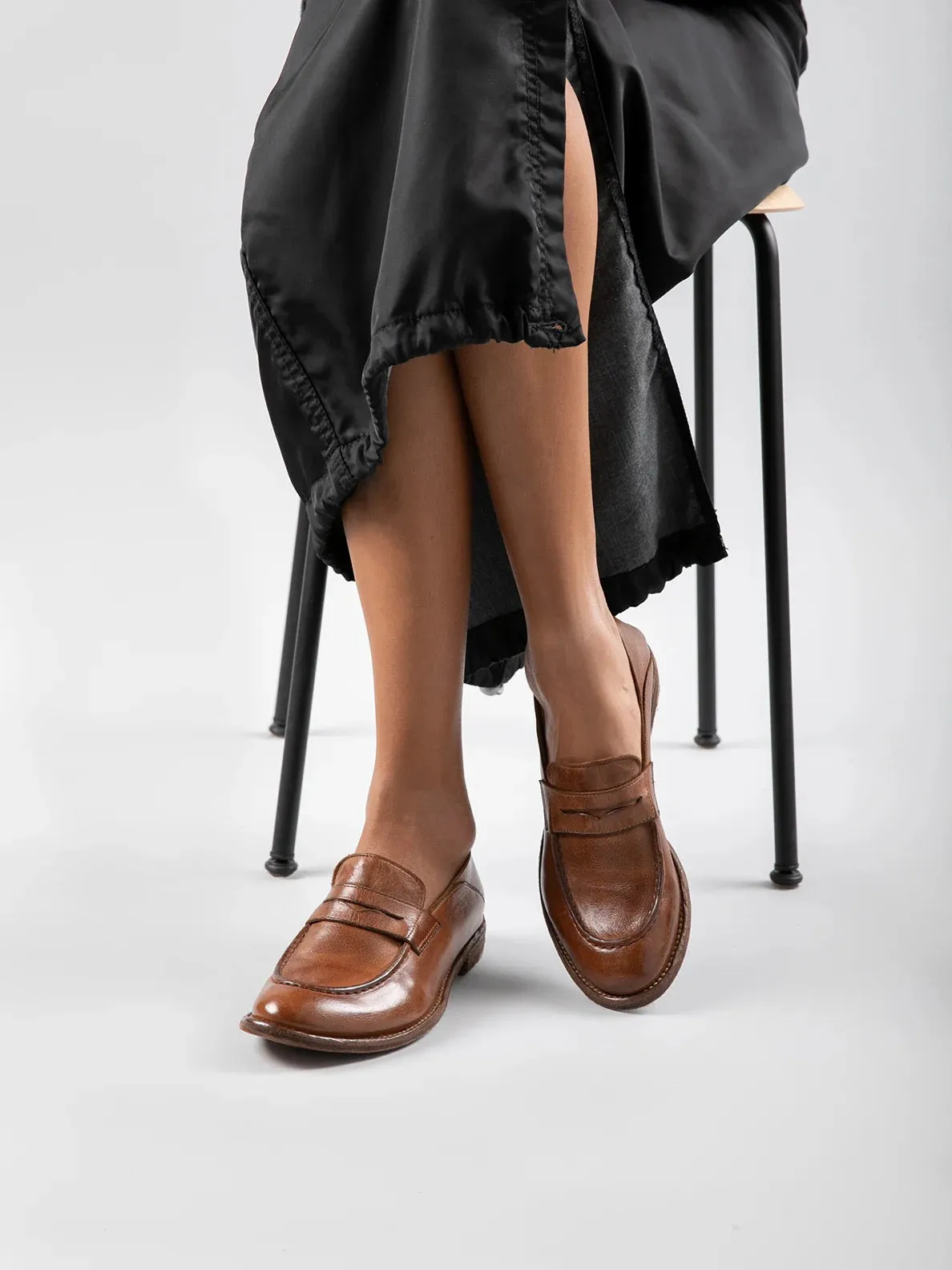 Officine Creative Lexikon 516 V. Sughero
