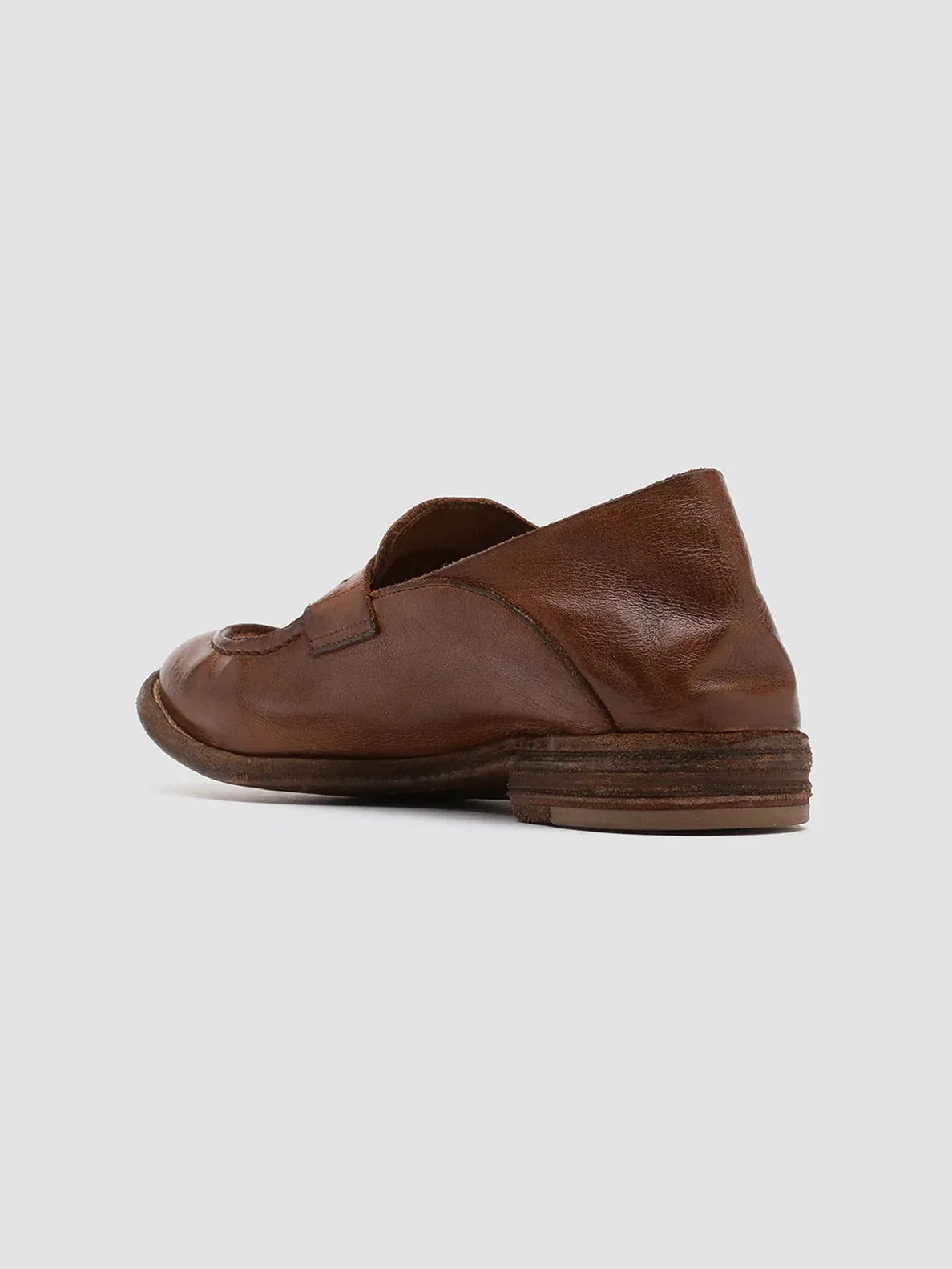 Officine Creative Lexikon 516 V. Sughero