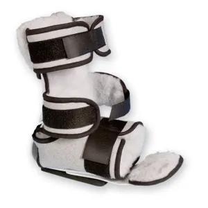 Podus Boot