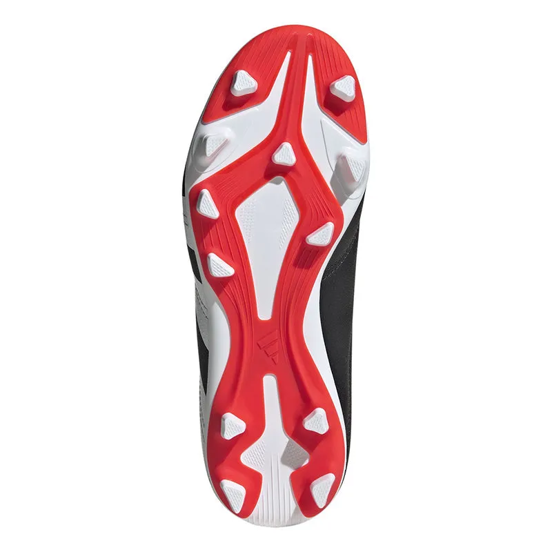PREDATOR CLUB FxG J