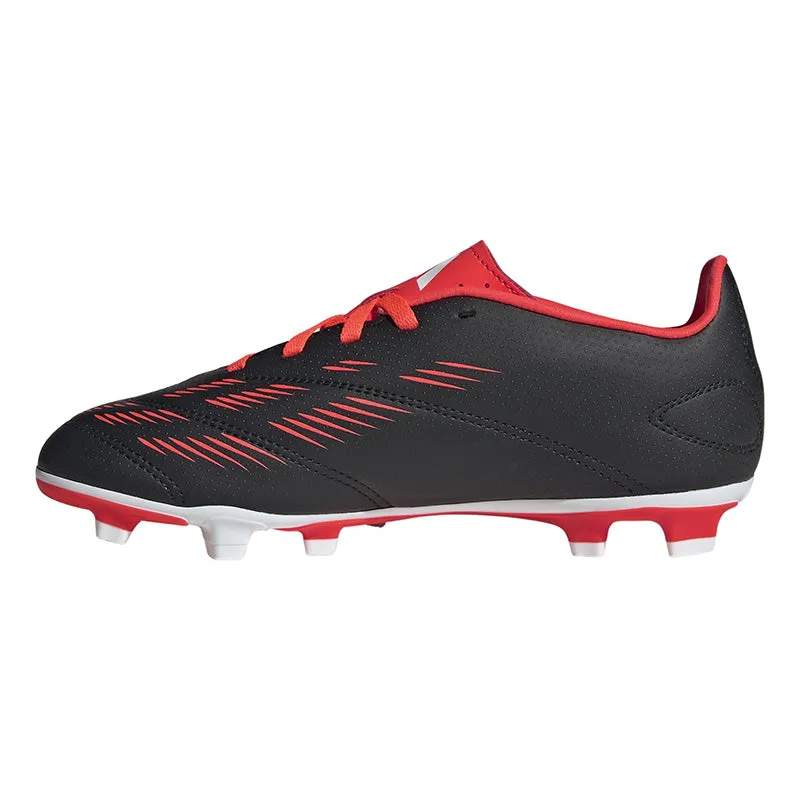 PREDATOR CLUB FxG J