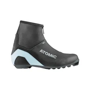 Pro C1 L Ski Boots
