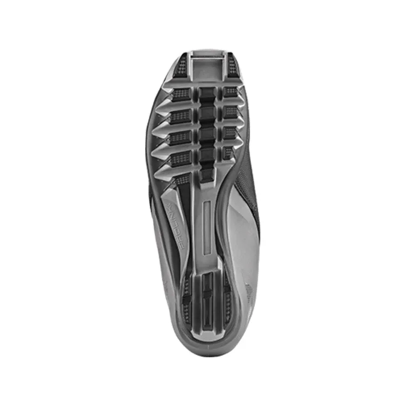 Pro C1 L Ski Boots