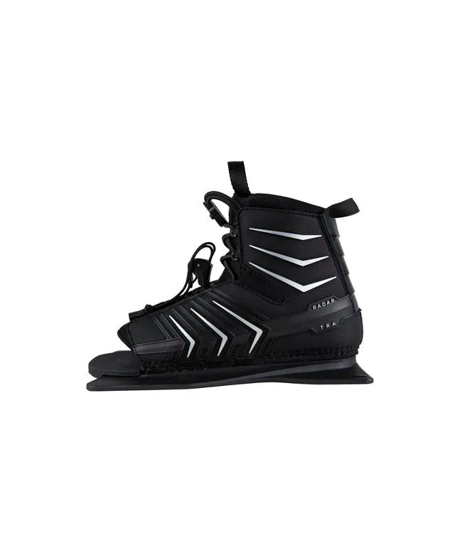 Radar TRA Kids Slalom Ski Boot (2025)