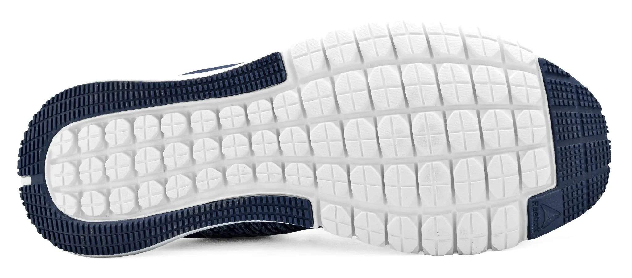Reebok Print Lux