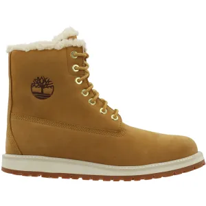 Richmond Ridge Snow Boots