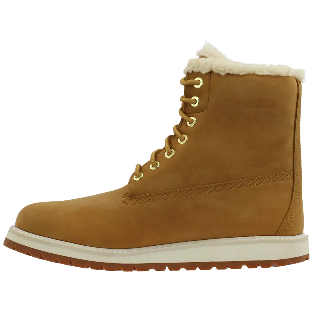 Richmond Ridge Snow Boots
