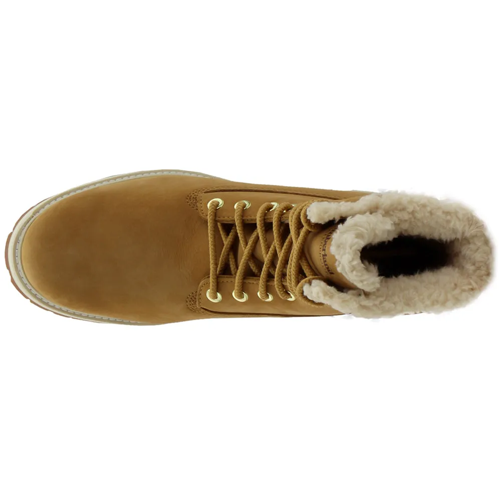 Richmond Ridge Snow Boots