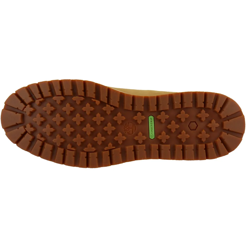 Richmond Ridge Snow Boots