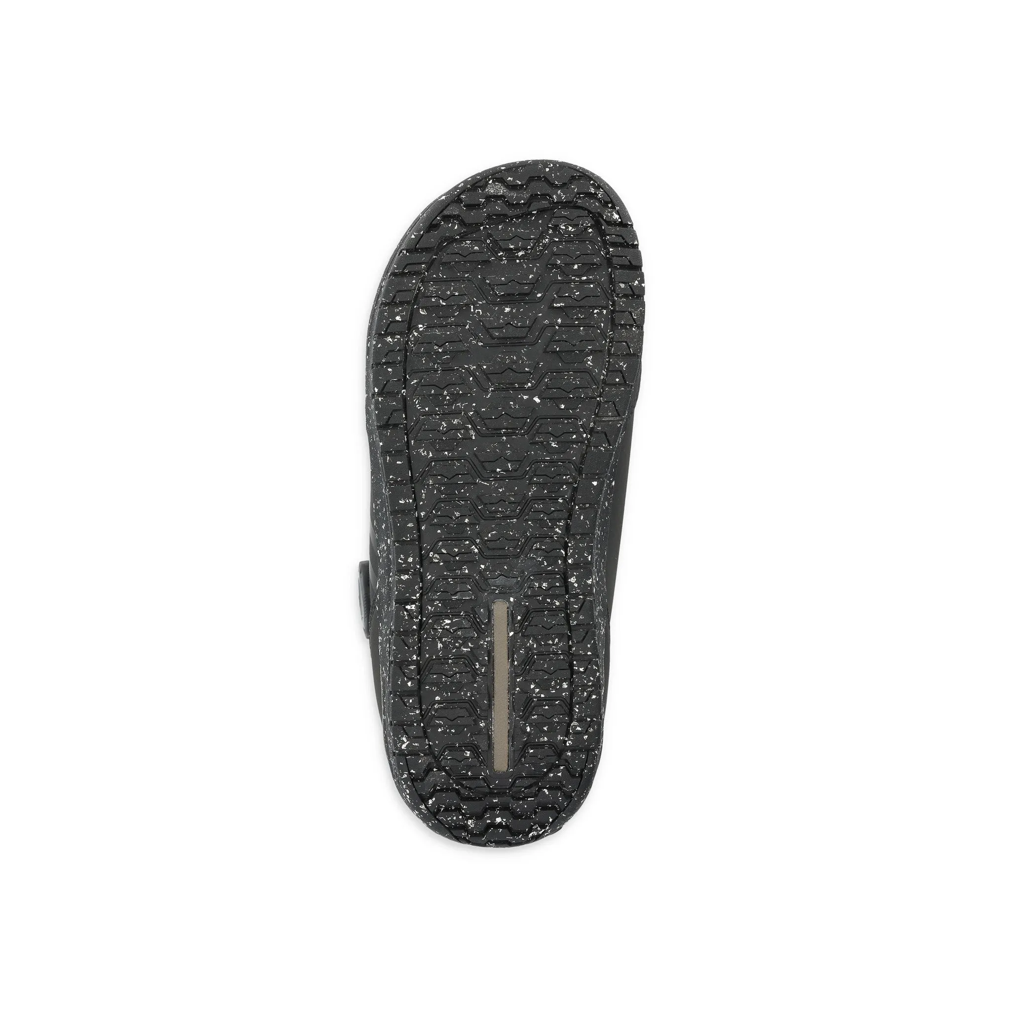 Ride Women's Karmyn Zonal Snowboard Boot 2025