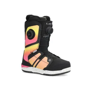 Ride Women's Karmyn Zonal Snowboard Boot 2025