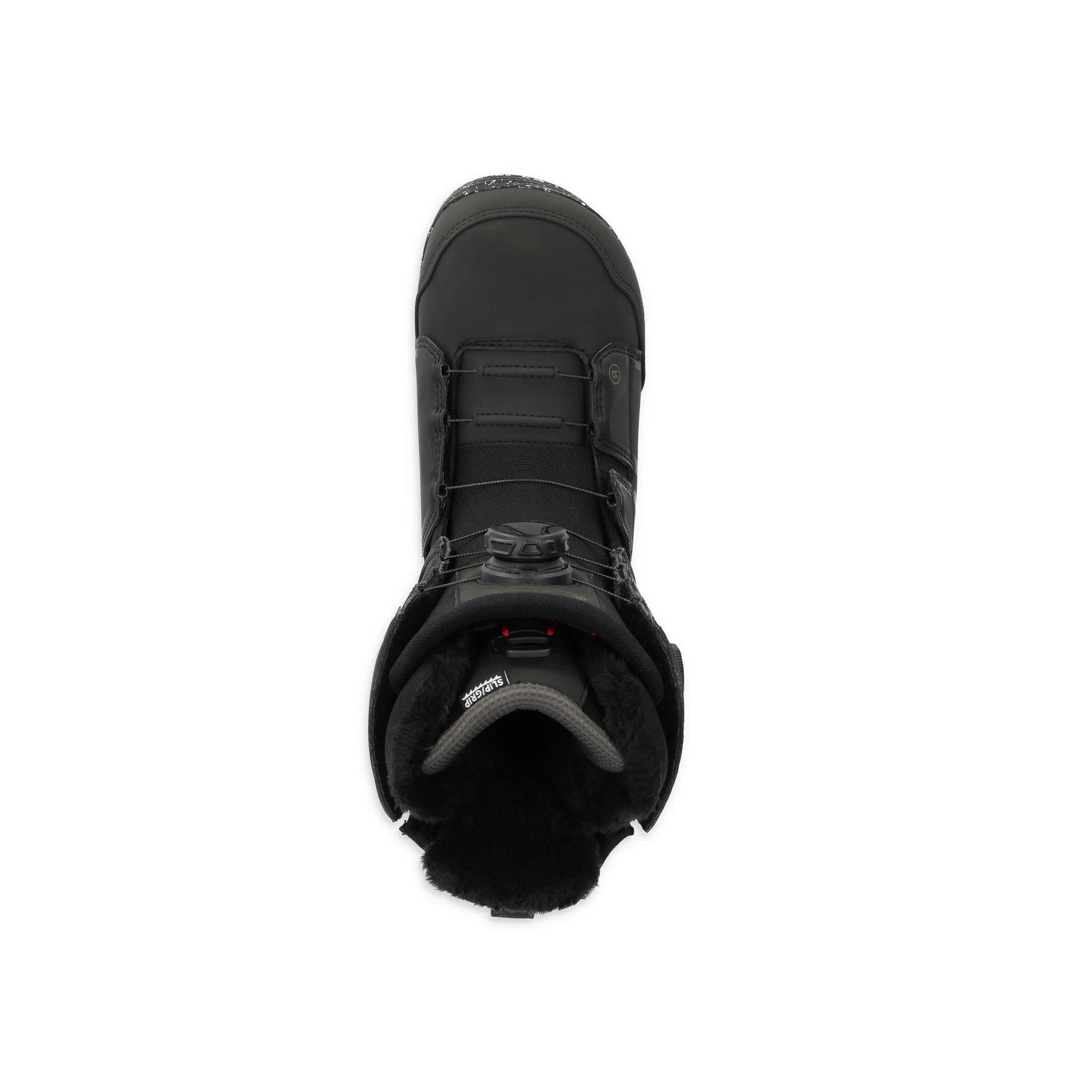 Ride Women's Karmyn Zonal Snowboard Boot 2025