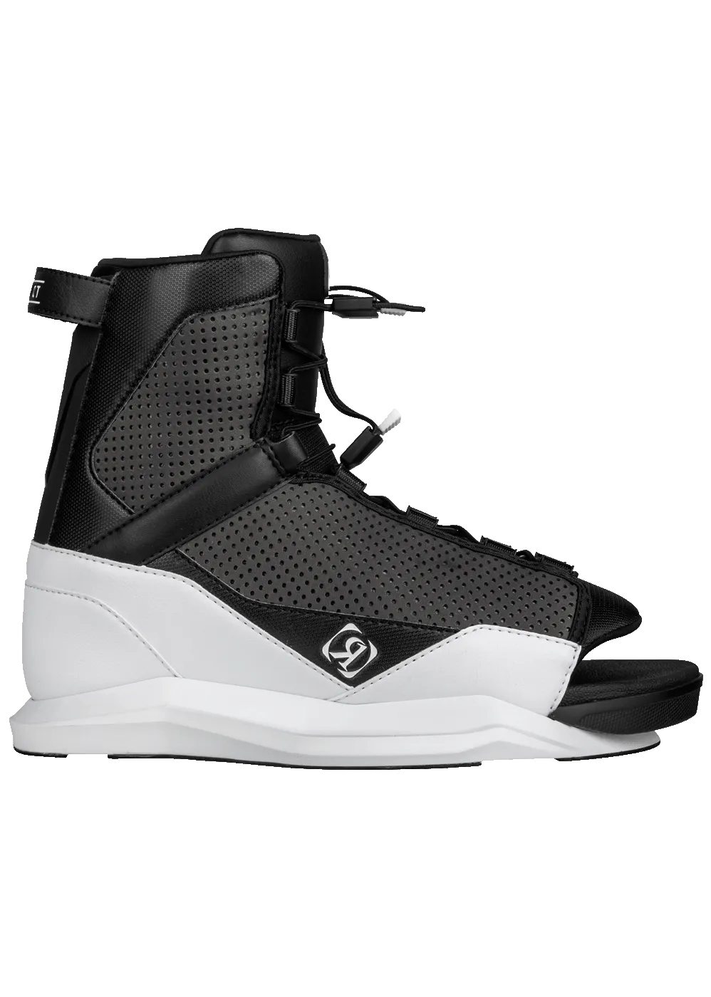 Ronix District w/ District Wakeboard Package