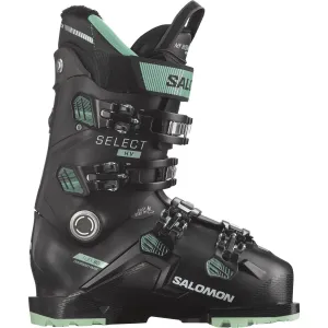 SALOMON 2025 SELECT HV 80 W GW