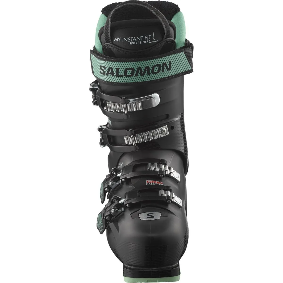 SALOMON 2025 SELECT HV 80 W GW