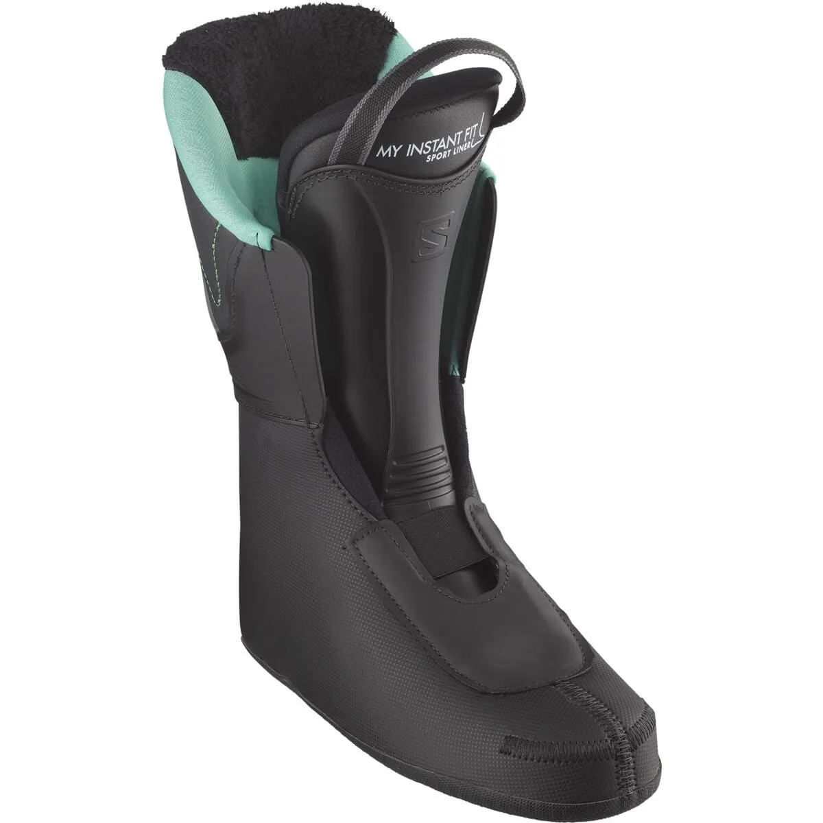 SALOMON 2025 SELECT HV 80 W GW