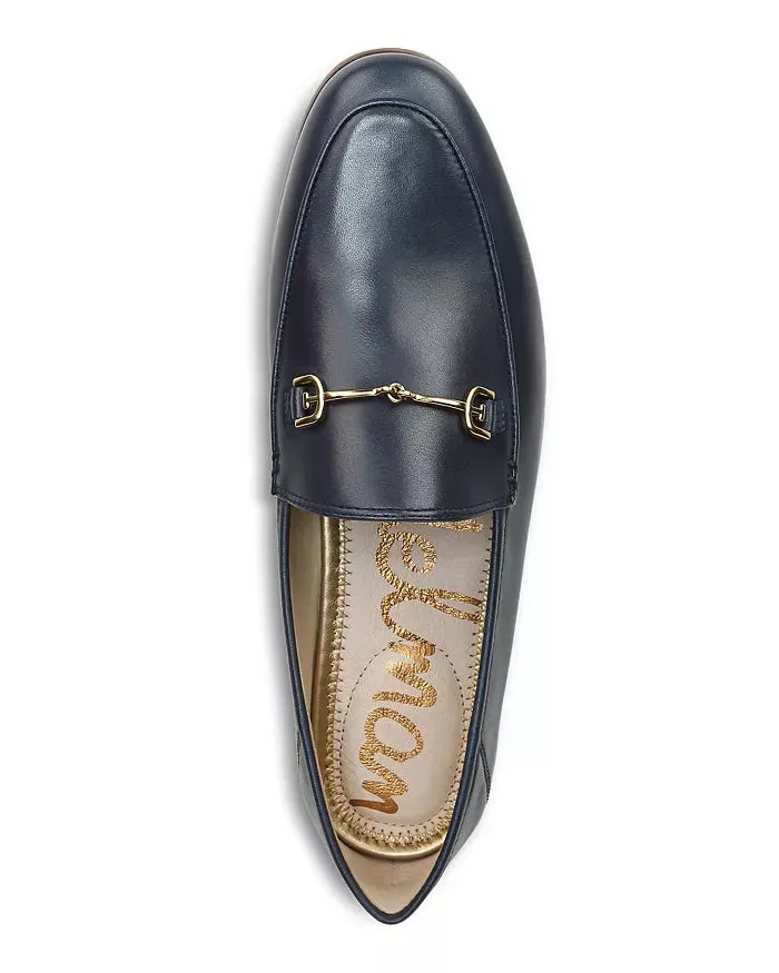 Sam Edelman Women's Loraine