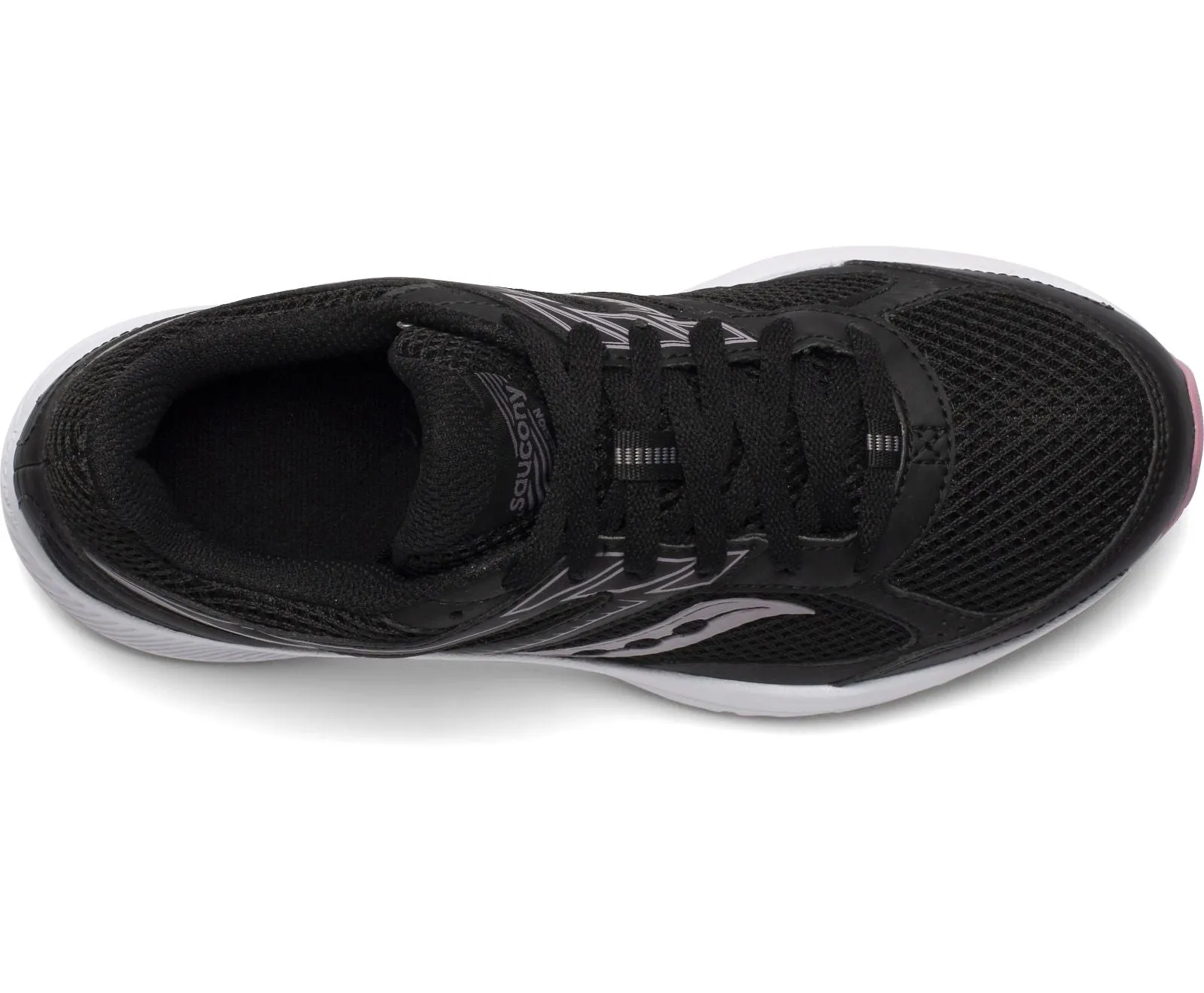 Saucony Women's Cohesion 14 Running Shoe