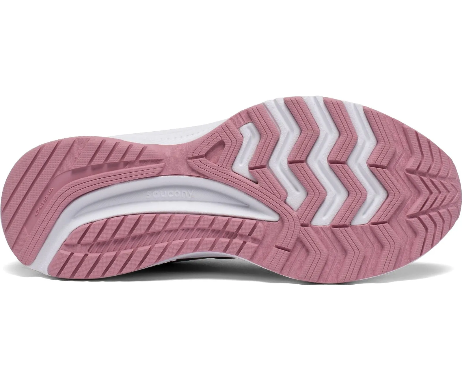 Saucony Women's Cohesion 14 Running Shoe
