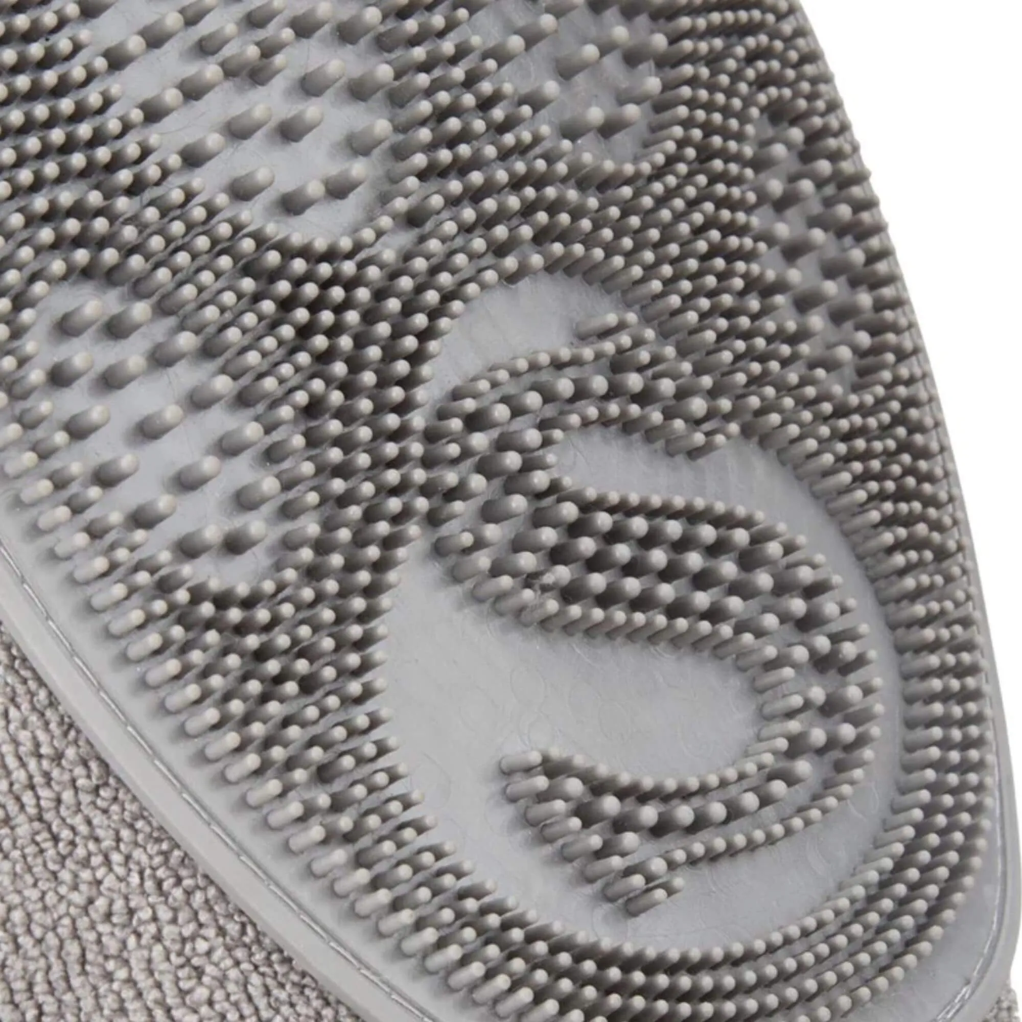 Scruffs Noodle Dry Mitt for Dogs