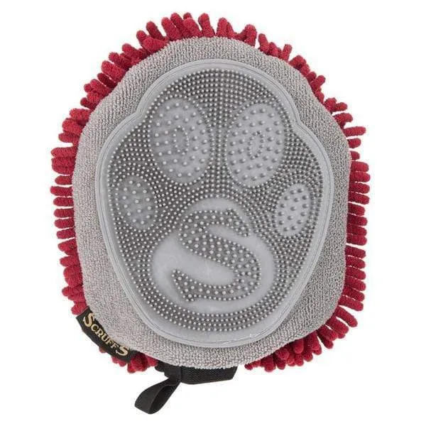 Scruffs® Noodle Mitt