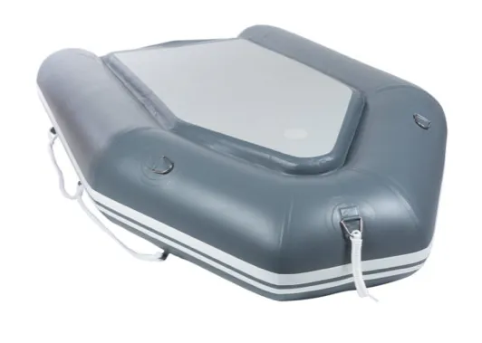 Seago Go Lite 270 Inflatable Tender - New 2024 Model - In Stock